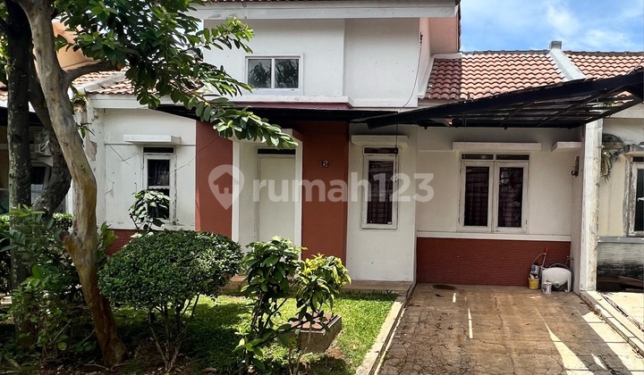 Rumah Nyaman Minimalis Di Kota Baru Parahyangan Dalam Cluster Tatar Banyak Sumba Rumah Nyaman Minimalis Di Kota Baru Parahyangan Dalam Cluster Tatar Banyak Sumba