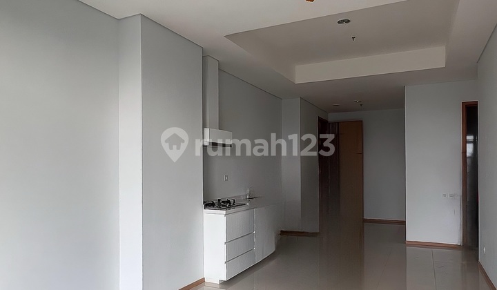Unit 3 Kamar View Panoramik Siap Huni Di Samara Gatot Subroto 2