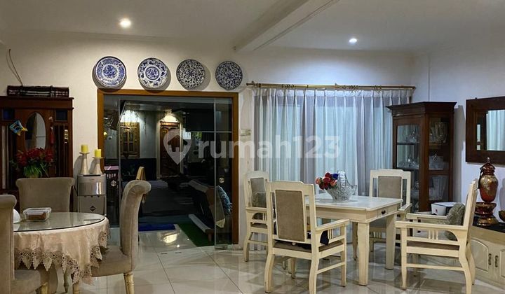 foto lainnya turun harga.jual cepat rumah camar..