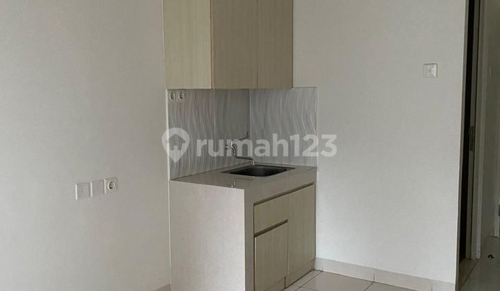 Apartemen Baru Sentul City di Sentul Bogor 2