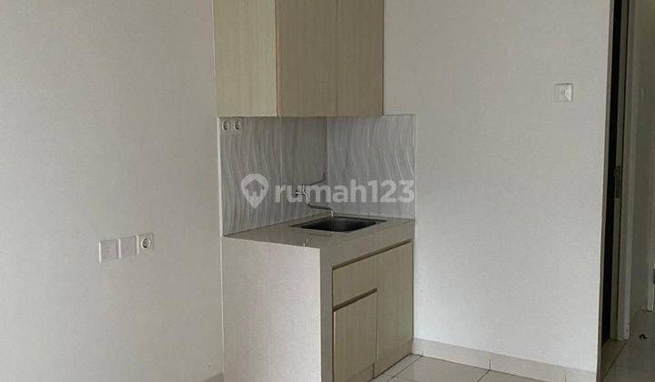 Apartemen sentul city pemandangan Cantik 1