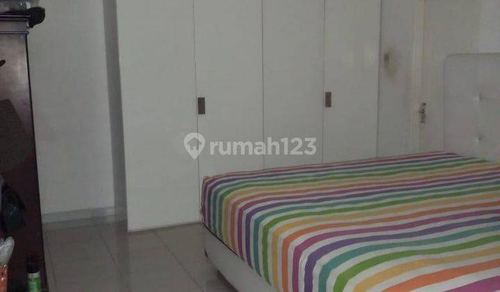 Rumah Japos  Graha Lestari Tangerang Selatan 2