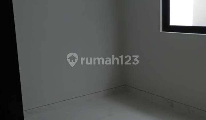 Sewa Rumah Pik2 Cluster Mega Kuningan .8x15 2