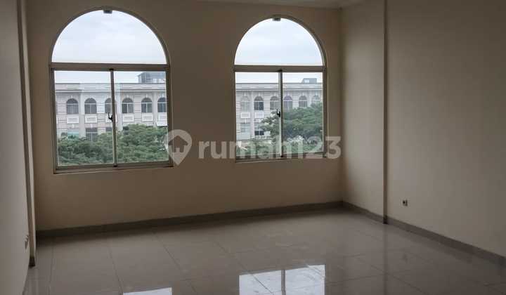 Jual Murah Ruko Cbd Hadap Depan Hoek. 5X15 Jual Murah Ruko Cbd Hadap Depan Hoek. 5X15