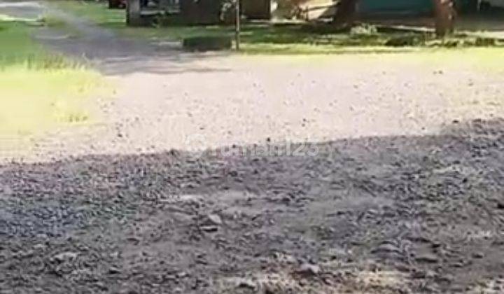 jual tanah kedaung wetan negrasari 2
