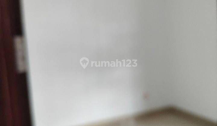rumah green lake city.east asia 6x15