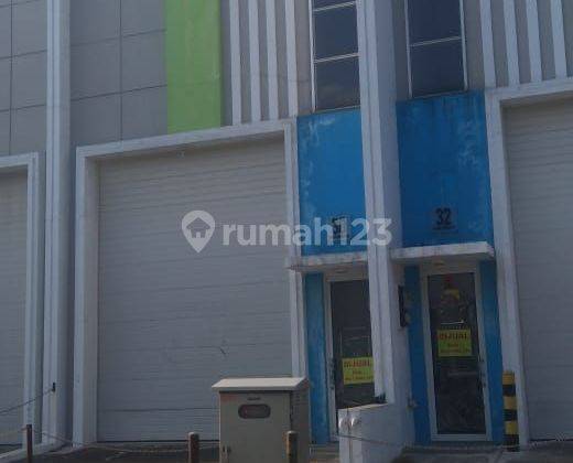 sewa gudang bizpark 6x20. 1