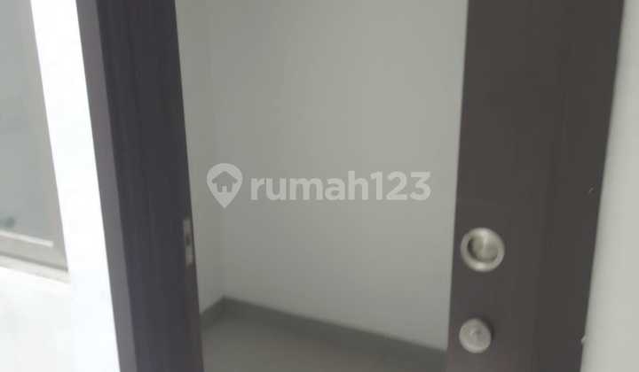 Sewa Cepat Rumah Pik2. 6x12,5. 3kamar 2