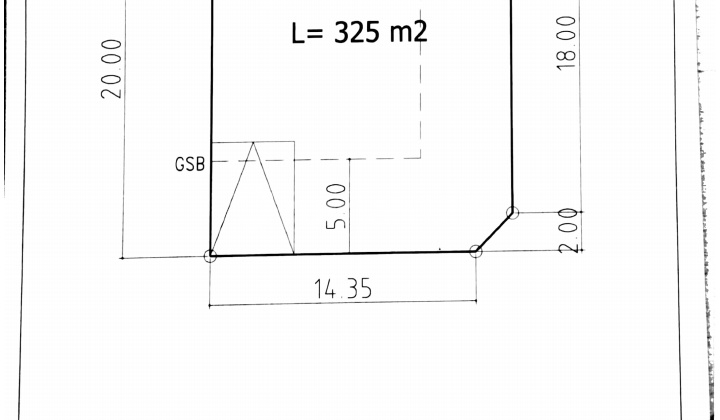 Jual Kavling Hoek Cluster Cempaka.suvarna Padi.ls.325m2 Jual Kavling Hoek Cluster Cempaka.suvarna Padi.ls.325m2