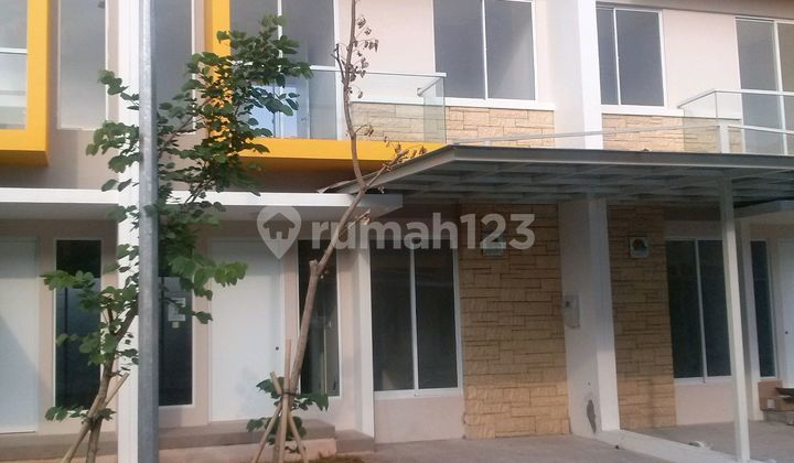 Quick Rent House Green Lake City. 6X15. Quick Rent House Green Lake City. 6X15.