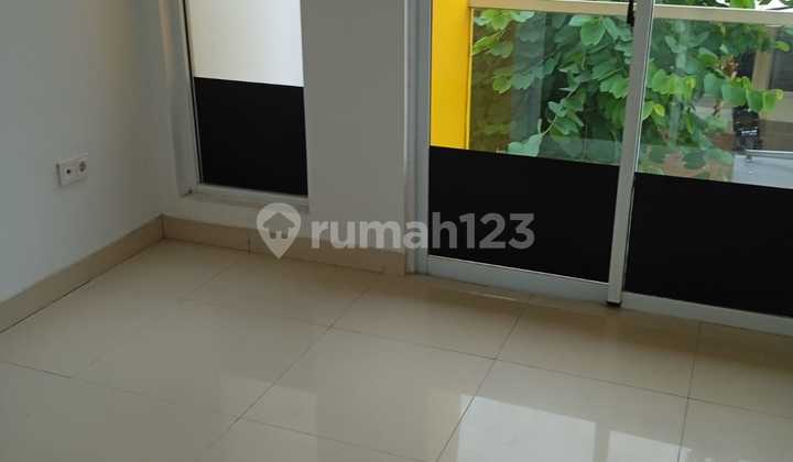 Quick Rent House Green Lake City. 6X15. Quick Rent House Green Lake City. 6X15.