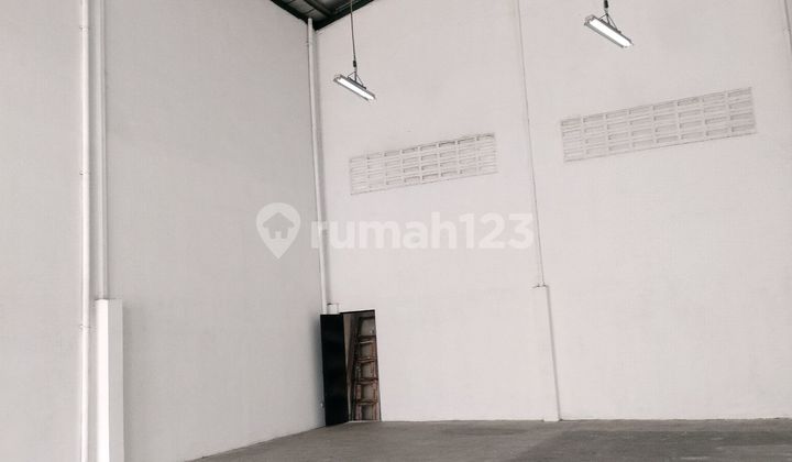 Jual Celat Gudang Green Sedayu Bizpark Daan Mogot. 9x45 Jual Celat Gudang Green Sedayu Bizpark Daan Mogot. 9x45