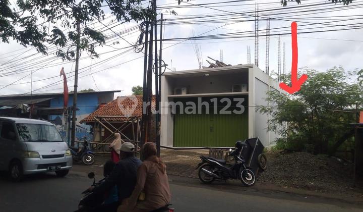 Jual Cepat Kavling Surya Darma .teluk Naga Tangerang.320m2 Jual Cepat Kavling Surya Darma .teluk Naga Tangerang.320m2