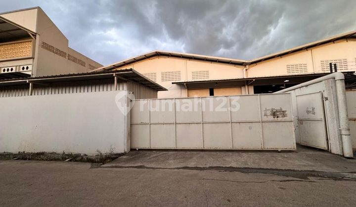 Quick Lease Plot DPR Block B. Size 20x40 Quick Lease Plot DPR Block B. Size 20x40