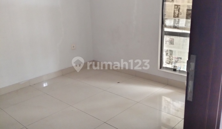 Jual Cepat Rumah Green Lake City. Cluster Asia 8X15 2