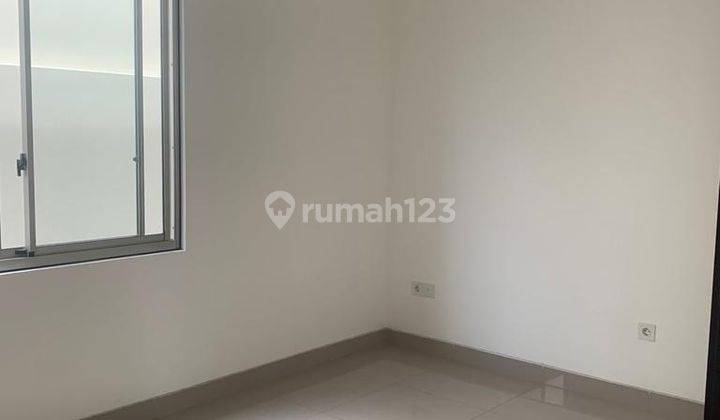 Rumah PIK 2 DIJUAL Ukuran 8x15 Hoek TERMURAH 4,975M BISA KPR 2