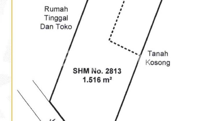 RAYA ADI SUCIPTO NOL JALAN PUSAT KOTA SOLO 1