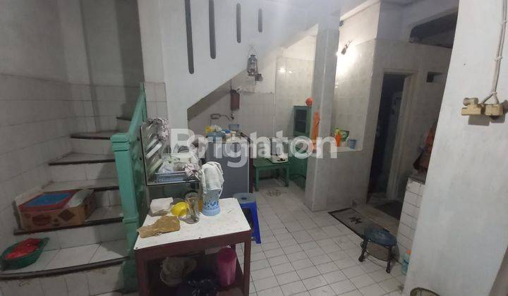 SOLO KOTA UNTUK USAHA KEPUNTON PINGGIR JALAN RAYA 2