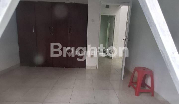 UMS siap Huni lokasi strategis dekat kampus 2