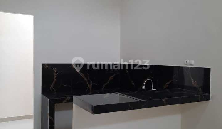 Dijual Rumah Hunian Minimalis di Citra Indah City 7315F 2