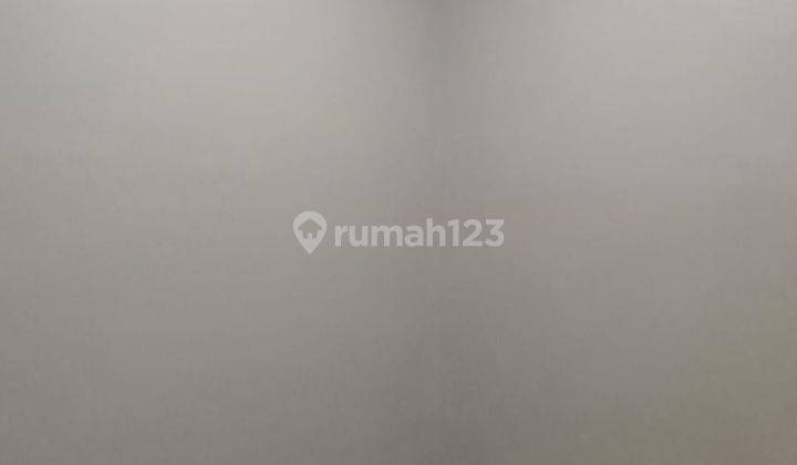 Dijual Rumah Hunian Cantik 7813A 2