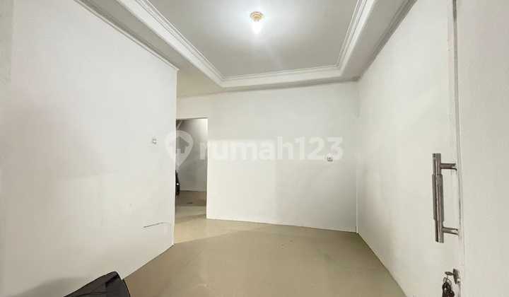 Sell Ready-to-Live Citra Indah City House 8394T 2