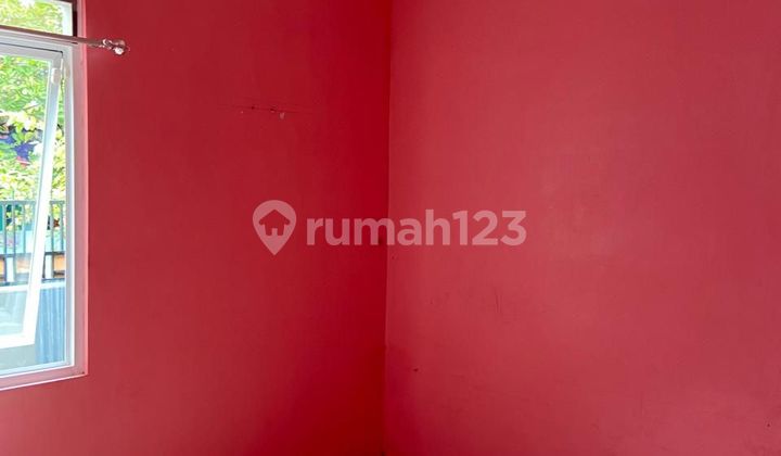 Rumah Dijual di Citra indah City jonggol 8544i 2