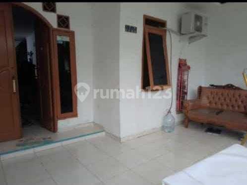 For Sale Move-in Ready House in Citra Indah City 8476Bg 2