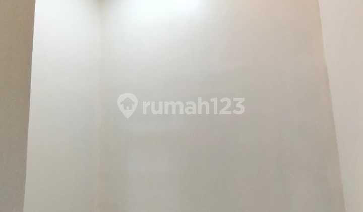 For Sale Ready-to-Occupy Scandinavian House in Citra Indah City 7644C 2