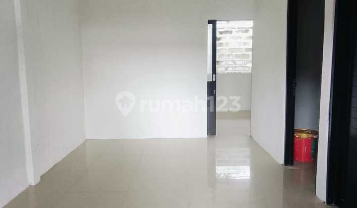 Dijual Rumah Hunian di Citra Indah City 8209F 2