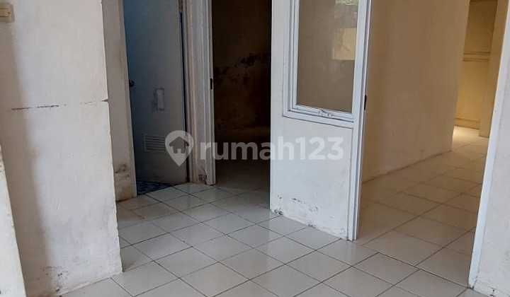 Dijual Rumah Siap Huni Citra Indah City 2