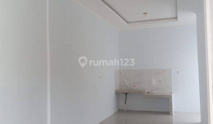 Rumah Ciputra Urban Eksklusif Citra Indah City 3222 2