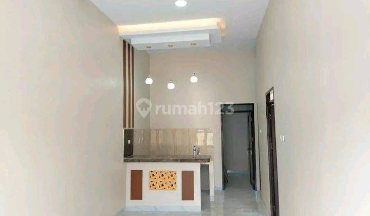 Rumah Ciputra Urban Ekstravaganza Citra Indah City 3180 2