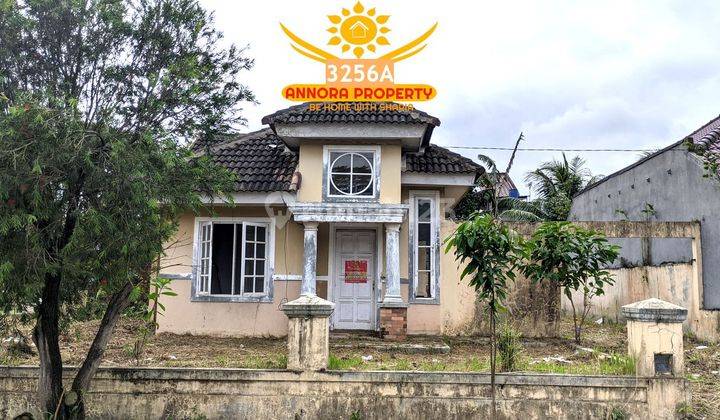 Jual Rumah Cibubur Jakarta Timur Citra Indah Ciputra 3256 2