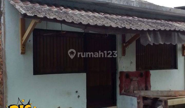 Jual Rumah Cibubur Jakarta Timur Citra Indah ciputra 3367 1