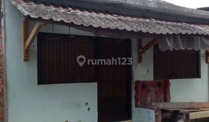 Jual Rumah Cibubur Jakarta Timur Citra Indah ciputra 3367 2