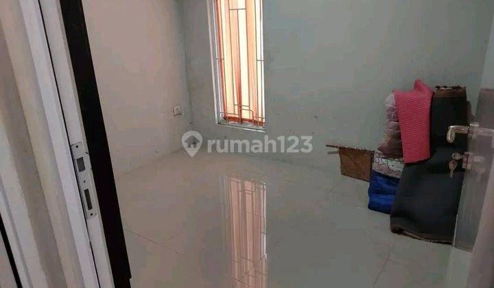  Rumah di Jual Cibubur Citra Indah Ciputra  2