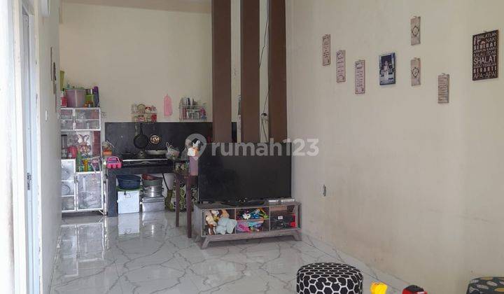 Rumah di Jual Cileungsi Citra Indah Ciputra 3349 2