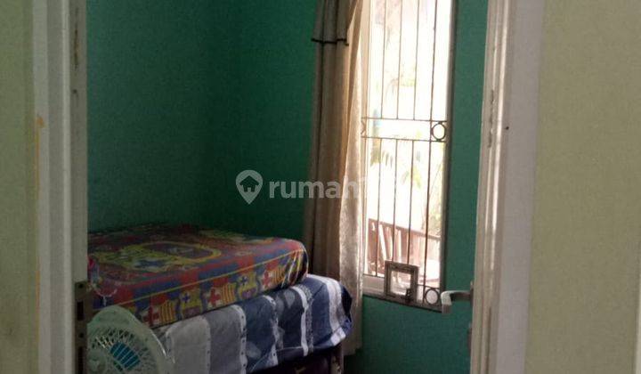 Rumah Dijual di Bogor Citra Indah Ciputra 3350 2