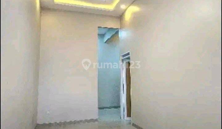 Rumah Dijual 300jutaan Citra Indah 5430a 2