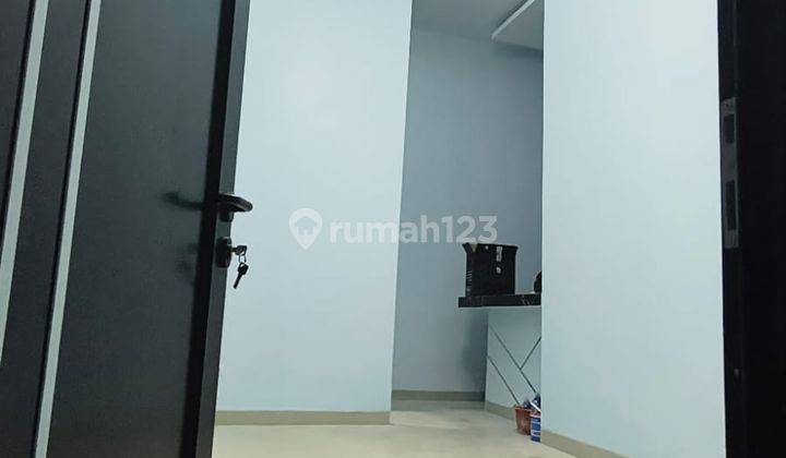 Dijual Rumah Siap Huni Citra Indah 5836a 2