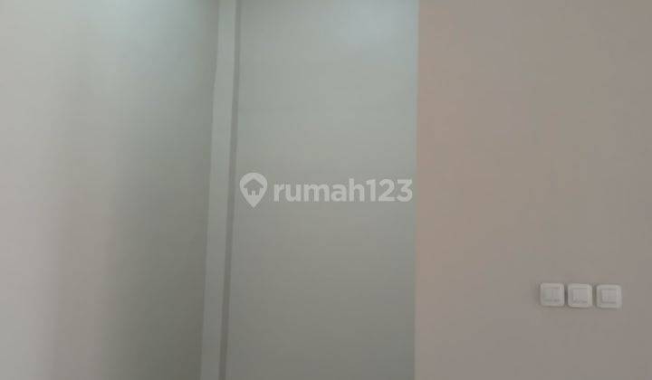 Dijual Rumah Hunian Murah Citra Indah 5434a 2