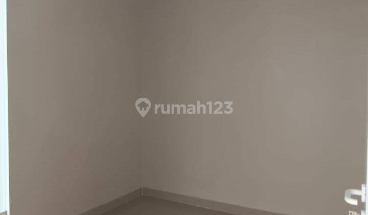 Dijual Rumah Modern Siap Huni 7012A 2