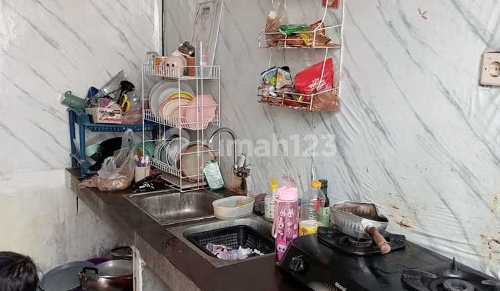 Perumahan di Citra Indah City Dijual Rumah siap huni 7040CH 2