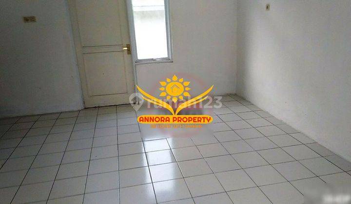 Dijual Rumah Hunian Idaman Citra Indah 3028A 2