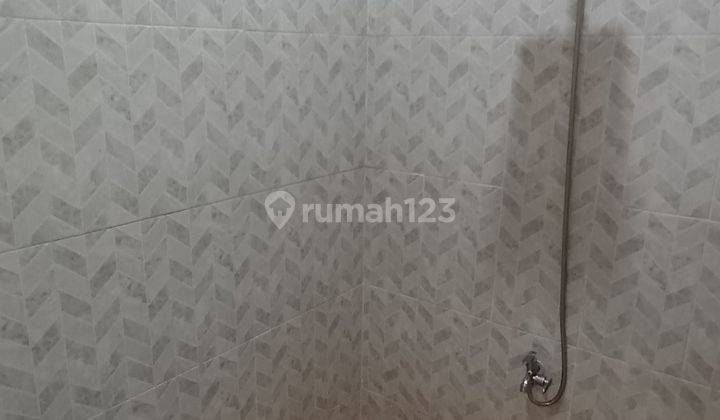 Dijual Rumah di Perumahan Citra Indah  Ciputra Group 2