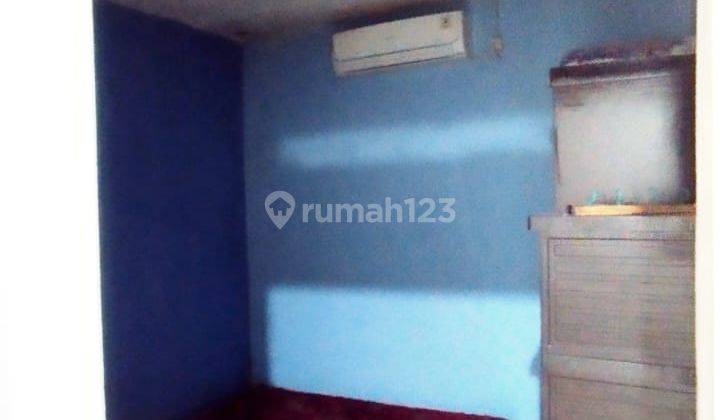 Rumah Siap Huni diJual Murah Dekat Citra Indah City 2