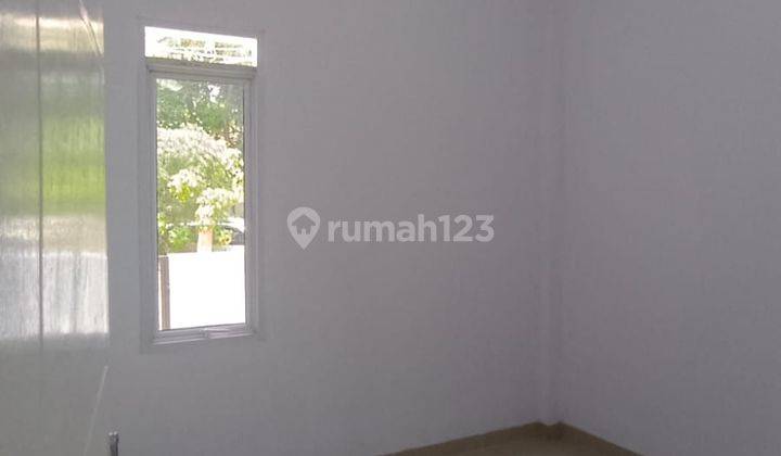 Dijual Rumah Siap Huni 7280A 2