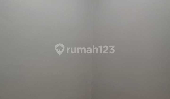 For Sale: Move-in Ready Minimalist House in Citra Indah City 8680A 2