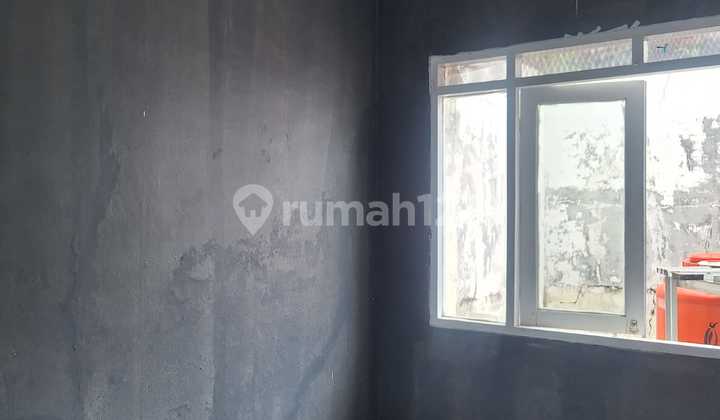 For Sale: House on Boulevard Road, Real Estate Cluster in Citra Indah City 8606I 2